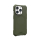 UAG Essential Armor Magsafe do iPhone 15 Pro olive 114276117272 - 1188141 - zdjęcie 3